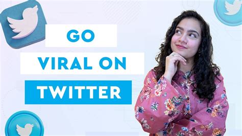 Viral Burat (@ViralBurat) Twitter Tweets • TwiCopy.